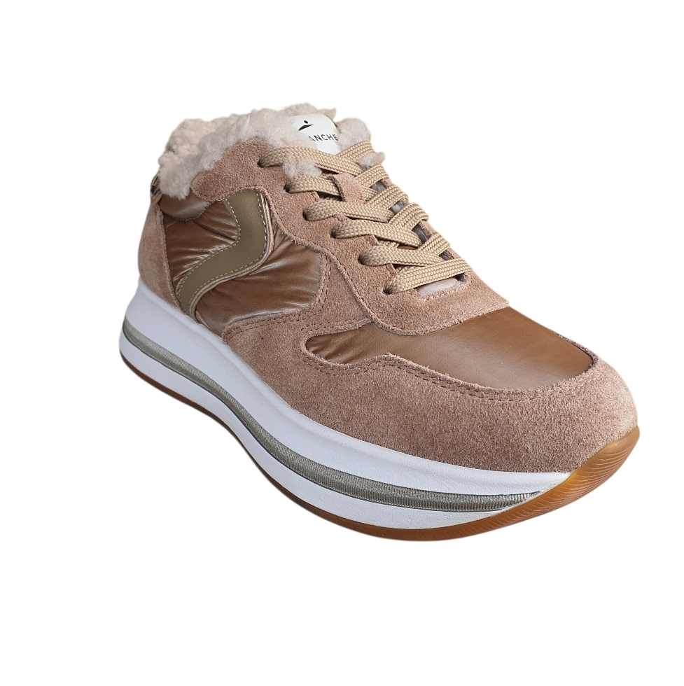 0012018672.04.4D67 Light brown-platinum